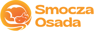 Smocza Osada